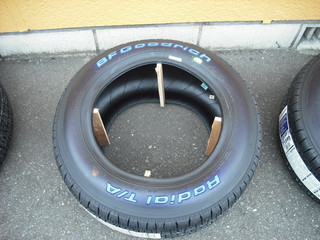 DSCF0752.JPG