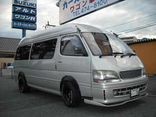 DSCF0755.JPG