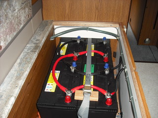 DSCF0760.JPG