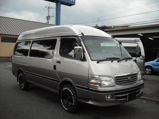 DSCF0801.JPG