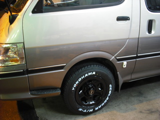 DSCF0802.JPG