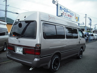 DSCF0802.JPG