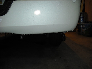 DSCF0803.JPG