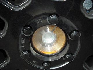 DSCF0812.JPG