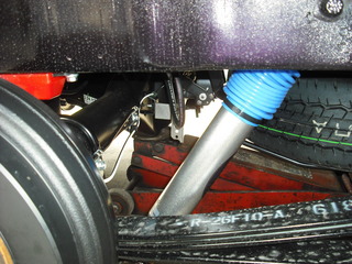 DSCF0814.JPG