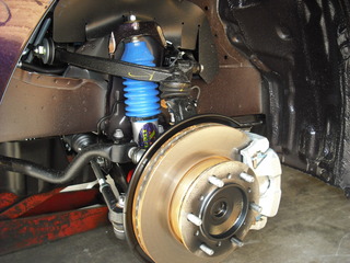 DSCF0815.JPG