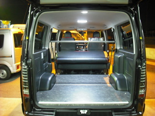 DSCF0816.JPG