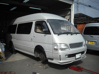 DSCF0950.JPG