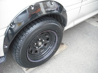 DSCF0951.JPG
