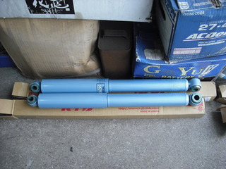 DSCF0952.JPG
