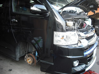 DSCF0953.JPG