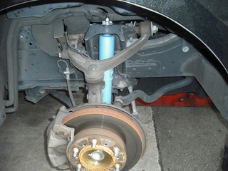 DSCF0954.JPG