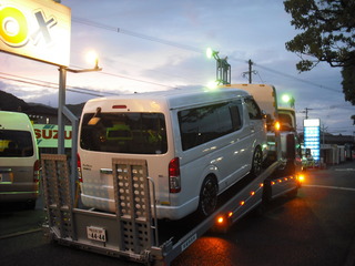 DSCF1022.JPG