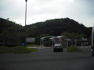 DSCF1023.JPG