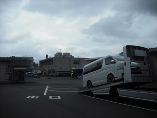 DSCF1025.JPG
