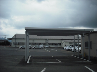 DSCF1026.JPG