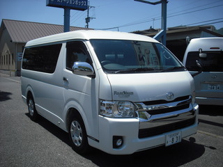 DSCF1121.JPG