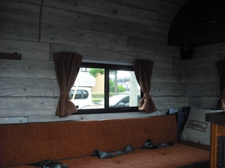 DSCF1124.JPG