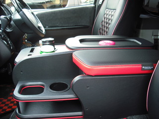 DSCF1131.JPG