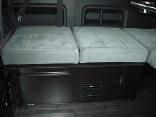 DSCF1132.JPG